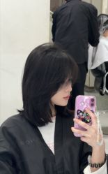 -DL HOPE明星造型