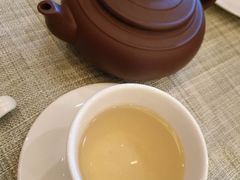 -潮府馆·非遗潮州菜·港式点心(世纪公园店)