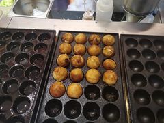 -杭州钱江新城万怡酒店-西餐厅