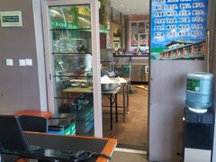 -紫光园(燕郊总店)