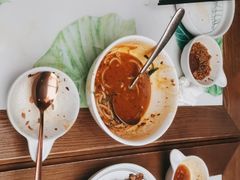 -云海肴汽锅鸡·云南小炒(曲江大悦城店)