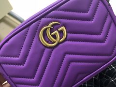 -Gucci(沈阳万象城店)