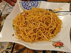 -番茄屋葡式美食(总店)