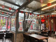 -望京一号(请您到博雅店用餐·博雅店)