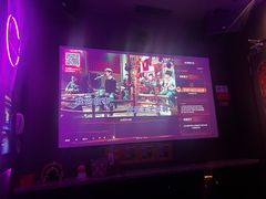 -星聚会KTV(南翔印象城MEGA店)