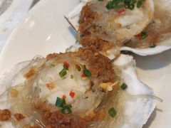 -双井轩(双井店)