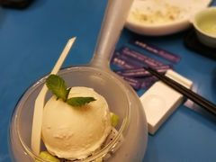-新好景海鲜酒家(新塘店)