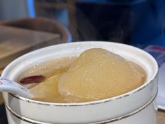 -嘉和一品粥(方庄店)