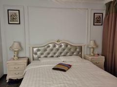 -南京夫子庙国际青年旅舍(平江府路店)