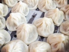 iphone_upload_pic-颐缘居·南翔小笼馆