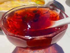 -菌彩云南野生菌火锅(呈贡七彩云南第壹城店)