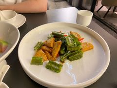 -神仙馆(衡山路店)