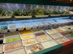 -食代馆(深业上城店)