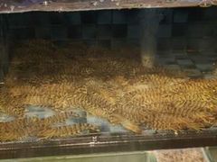 -官也街澳门火锅(新源里店)