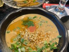 -王家渡火锅店(亦庄店)