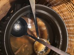 -广府乡下·饭庄(新港东路店)
