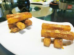 -茶叁酒肆·楚味江湖(菱角湖店)