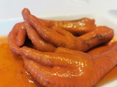 -好友缘酒家(皇冠店)