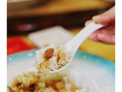 -国家五钻酒家·西樵旺阁渔村(西樵店)