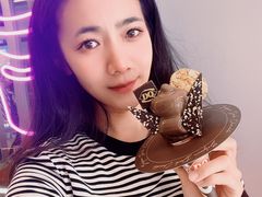 -DQ·蛋糕·冰淇淋(通州万达店)