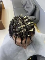 -丝语萱形象