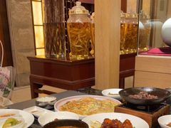 -酣庭院(红松东路店)