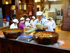 -沈氏祖传老宁波油赞子(南塘店)