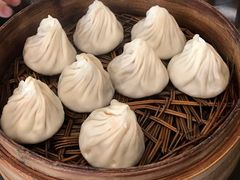 -熙盛源(永乐路店)