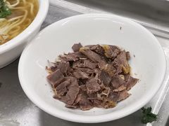 -大藏村拉面(保利首开·熙悦春天店)