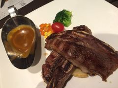 picture-绿茵阁(体育西分店)
