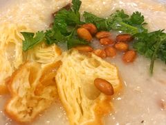 -点都德(盘福楼店)