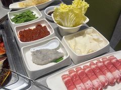 -海底捞火锅(吾悦广场店)