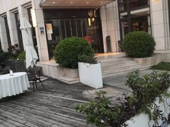 -黑明餐厅(白鹭洲店)