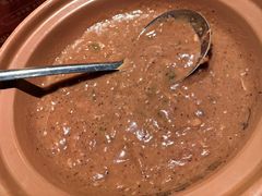 -徽三说·土徽菜·中国徽菜连锁品牌(一中店)