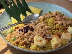 -生如夏花泰式火锅(西村黑金店)