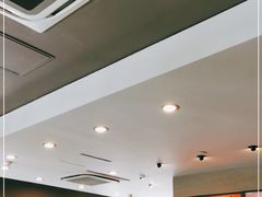 -星巴克(舟山蜈蚣峙店)