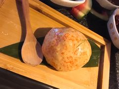 -湊湊火锅·茶憩(和平大悦城店)