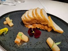 -广舟(千禧店)