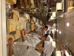 -东方饺子王(创始店)