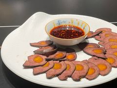 -墨泉峰味(润和国际广场店)