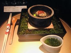 -地球美食剧场