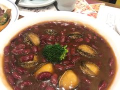 -黄泥岗·地道湖北菜(奥特莱斯店)