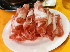 -大碗居老北京炸酱面(蛇口店)