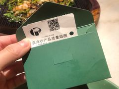 -晟永興烤鸭店(五道口店)