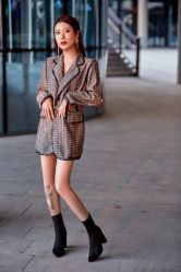 -巴黎婚纱摄影馆(葫芦岛优选店)