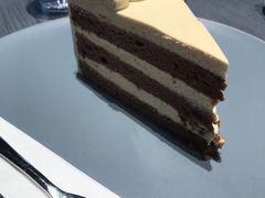 -来回·咖啡(钟村咖啡豆店)
