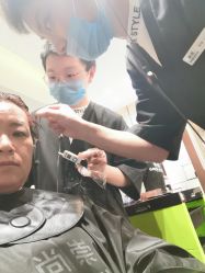 -崇尚GAVIN STYLE臻选