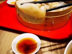 -知味观(湖滨总店)