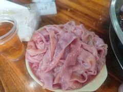 -储奇门鳝鱼火锅(总店)