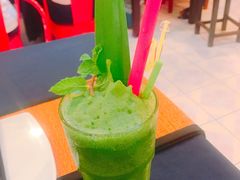 -柬埔寨国家博物馆